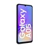 Picture of Samsung Galaxy A05 (4GB RAM, 64GB, Black)